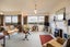 77A Mount Albert Road, Mount Albert, Auckland - Carousel 9