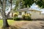 29C Swaffield Road, Papatoetoe, Auckland - Carousel 2