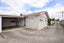 59A Campbell Street, Leamington, Cambridge - Carousel 12