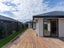 11 Evelyn Crescent, Marshland, Christchurch - Carousel 17