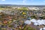 78A Riverton Drive, Randwick Park, Auckland - Carousel 20