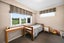 20 Great South Road, Ohaupo, Ohaupo - Carousel 15