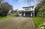 9 Athlone Place, Hokowhitu, Palmerston North - Carousel 27