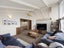 203B Ohaupo Road, Glenview, Hamilton - Carousel 3