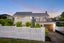 26A Sydney Street, Hauraki, Auckland - Carousel 1