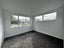 3 Agincourt Place, Tokoroa, Tokoroa - Carousel 4