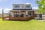 1/38 Wattle Street, New Lynn, Auckland - Carousel 1