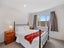 110 Landing Drive, Pyes Pa, Tauranga - Carousel 14