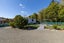 132 Lord Rutherford Road South, Brightwater - Carousel 23