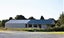 25I Duncan Mcfarlane Road, Jackson Bay, Haast - Carousel 3