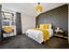 26 Greenpark Street, Hoon Hay, Christchurch - Carousel 14