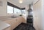 143 Chalmers Avenue, Hampstead, Ashburton - Carousel 27