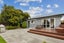 21 Moreland Avenue, Papanui, Christchurch - Carousel 12