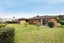 7 Marshall Avenue, Greerton, Tauranga - Carousel 9