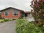 93 Belt Road, Allenton, Ashburton - Carousel 20