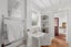25 Anne Street, Devonport, Auckland - Carousel 27