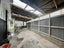 21 Miro ST, Merrilands, New Plymouth - Carousel 14