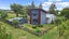 96 Berquist Road, Ohaupo, Ohaupo - Carousel 1