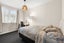 811 Anson Street, Mayfair, Hastings - Carousel 6