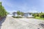 529 Main Road, Riwaka, Motueka - Carousel 3