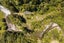 2288 Akatarawa Road, Akatarawa Valley, Upper Hutt - Carousel 12