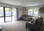 56A Spaxton Street, Methven, Methven - Carousel 4