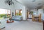 23 Pye Road, Geraldine Downs, Geraldine - Carousel 5