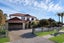 15 Kilkenny Drive, Dannemora, Auckland - Carousel 33