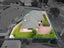 70A Sturges Road, Henderson, Auckland - Carousel 23