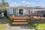 168 Hutt Road, Petone, Lower Hutt - Carousel 18