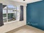 707 Elm Road, Akina, Hastings - Carousel 9