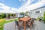 17 Victoria Street, Ebdentown, Upper Hutt - Carousel 5