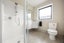 36 Roto O Rangi Road, Leamington, Cambridge - Carousel 16
