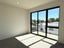 2 Dennis Avenue, Hillpark, Auckland - Carousel 8
