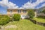 1/24 Lewis Road, Pakuranga, Auckland - Carousel 14