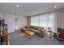 184 Hamptons Road, Prebbleton, Christchurch - Carousel 4