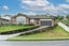 6 Brunner Terrace, Te Kamo, Whangarei - Carousel 1