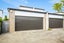 8 Flintridge Drive, Flat Bush, Auckland - Carousel 21