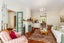 154 Rue Jolie, Akaroa, Akaroa - Carousel 11
