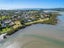 63 Maygrove Drive, Orewa, Orewa - Carousel 22