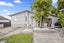 18 Farnborough Crescent, Mangere, Auckland - Carousel 4