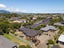 92 Regent Drive, Paraparaumu Beach, Paraparaumu - Carousel 24