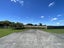 9 Lombard Street, Midhirst, Stratford - Carousel 1