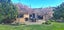 7B Wood Leigh, Paraparaumu Beach, Paraparaumu - Carousel 21