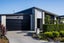 9 Alker Road, Chartwell, Hamilton - Carousel 1