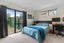 83B Ti Rakau Drive, Pakuranga, Auckland - Carousel 10