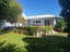 2 Shortland Street, Lower Vogeltown, New Plymouth - Carousel 2