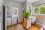234 Vanguard Street, Nelson South, Nelson - Carousel 15