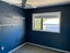1/16 Pooks Road, Ranui, Auckland - Carousel 5