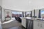 114 Purchas Road, Broomfield, Glasnevin - Carousel 14